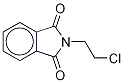 1252995-10-0 structure