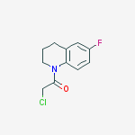 125579-10-4 structure