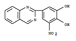125629-10-9 structure