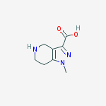 1256643-10-3 structure