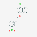 1257648-77-3 structure