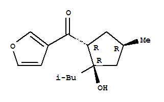 125826-77-9 structure