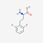 1260596-10-8 structure