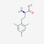 1260611-77-5 structure