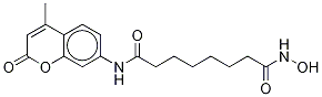1260635-77-5 structure