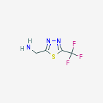 1260663-10-2 structure