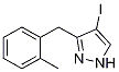 1260838-10-5 structure