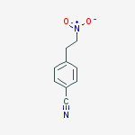 126158-10-9 structure