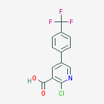 1261631-77-9 structure