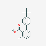 1261908-10-4 structure