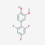 1261921-10-1 structure