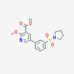 1261924-10-0 structure