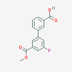1261928-10-2 structure