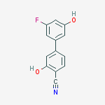 1261931-77-4 structure