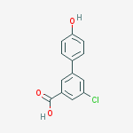 1261932-10-8 structure