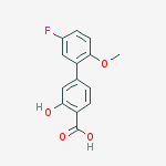 1261932-77-7 structure