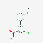 1261934-10-4 structure