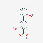 1261938-10-6 structure
