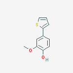 1261945-77-0 structure