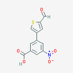 1261949-77-2 structure