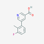 1261954-10-2 structure