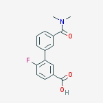 1261954-77-1 structure