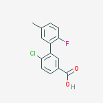 1261955-77-4 structure