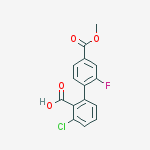 1261966-10-2 structure