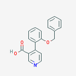 1261974-77-9 structure