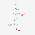 1261976-77-5 structure