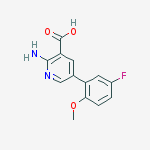 1261978-10-2 structure