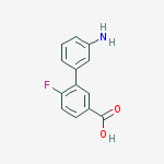 1261990-77-5 structure