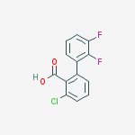 1261991-10-9 structure