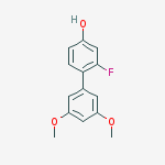 1261996-77-3 structure