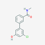 1262003-10-0 structure