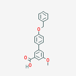 1262011-10-8 structure