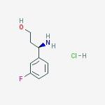 1263094-10-5 structure