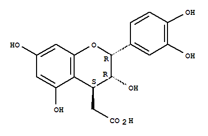126655-10-5 structure