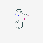1269293-10-8 structure