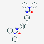 127194-10-9 structure