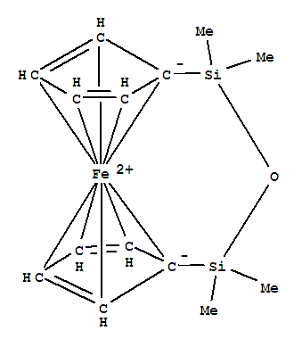 1272-10-2 structure