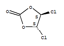 127213-77-8 structure