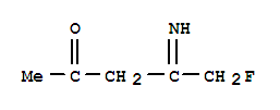 127487-10-9 structure