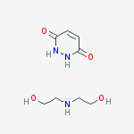 128250-10-2 structure