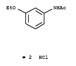 128254-77-3 structure