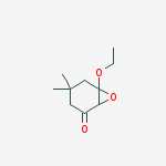 128445-77-2 structure