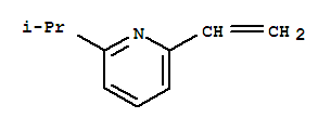128519-10-8 structure