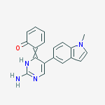 1289141-77-0 structure