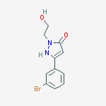 1289203-77-5 structure