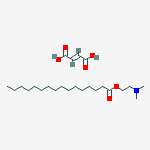 129320-10-1 structure